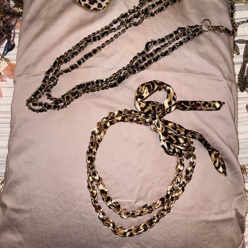 Jewelry - Picture 2 of 2